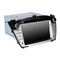 Hyundai ix35 Installationshandbuch