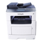 All-in-One-Drucker Lexmark MX410 Anleitung