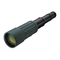 Ferngläser Swarovski Optik CTS 85 Gebrauchsanleitung