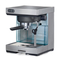 Gastroback Design Espresso Pro