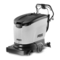 Scrubber Kärcher BR 45/40 C Ep Handbuch
