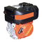 Motoren Lombardini 15 LD 420 Bedienung-Wartung