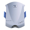 HP jetdirect 380x