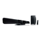 Philips HSB2313/12