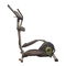 Pro-Form PFEVEL74607.0