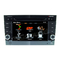 Auto Navigationssysteme ZENEC ZE-NC5011D Bedienungsanleitung