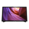 LED-Fernseher Philips 22PFH4000 Benutzerhandbuch
