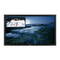 Monitore Panasonic TH-42BT300ER Bedienungsanleitung