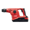Abbruchhämmer Hilti TE 300-A36 Handbuch
