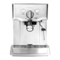 Kaffeemaschinen Gastroback DESIGN ESPRESSO PRO Bedienungsanleitung