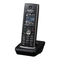Telefone Panasonic KX-TPA60 Handbuch