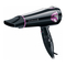 Haartrockner Remington D3700 Bedienungsanleitung