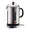 Wasserkocher Bodum CHAMBORD 11076-16 Gebrauchsanweisung