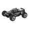 Ferngesteuerte Modelle ROBBE Dark Knight EP Betriebsanleitung