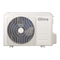 Klimaanlagen Qlima SC42 Serie Installations-Handbuch