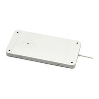Ikea SJOMARKE AA-2280755-2 Bedienungsanleitung