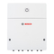 Module Bosch MS 100 Installationsanleitung Für Die Fachkraft