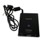 Adapter Sony MSAC-SR1 Bedienungsanleitung