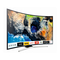 UHD Fernseher Samsung 43MU6105 Bedienungsanleitung