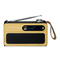 Radios LENCO PDR-040BK Bedienungsanleitung