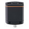 Sensoren ifm O3D3 Serie Softwarehandbuch