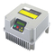 Wechselrichter EBARA E-drive 1500 Benutzerhandbuch