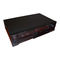 Kassettenplayer Technics RS-B355 Bedienungsanleitung
