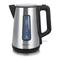 Wasserkocher Emerio WK-122829.6 Bedienungsanleitung