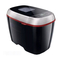 Brotbackautomaten Philips HD9040 Handbuch