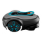 Gardena smart SILENO free