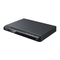 DVD Player Sony DVP-SR160 Kurzanleitung
