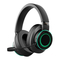 Creative SXFI Gamer - Super X-Fi USB-C Gaming-Headset