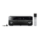 AV-Receiver Yamaha RX-A820 Anleitung Zur Schnelleinrichtung