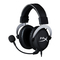 Kopfhörer HyperX CloudX Anleitung