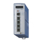 Switch Hirschmann RS2-4R Beschreibung Und Betriebsanleitung