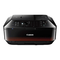 Drucker Canon MX920 Series Handbuch