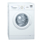 Constructa CWF14E44