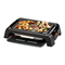 TEFAL AMBIANCE DUO
