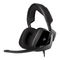 Kopfhörer Corsair VOID ELITE SURROUND Bedienungsanleitung