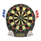 Spielzeuge Carromco Score 301 #2 Bedienungsanleitung
