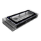 Kühler Alphacool AURORA PLEXI X4 D-RAM Anleitung