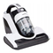 Staubsauger AmazonBasics B07GSTX6VM Bedienungsanleitung