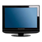 LCD-Fernseher Telestar 22 S HD Bedienungsanleitung