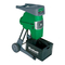 Holzhäcksler EINHELL NEW GENERATION LH 2500 Bedienungsanleitung
