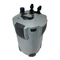 Filtergeräte WilTec SunSun HW-302 Bedienungsanleitung