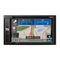 Auto Navigationssysteme Pioneer AVIC-F70DAB Installationsanleitung