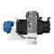 Bosch Rexroth Sytronix SvP 7020 PFC 03