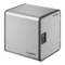 Dometic DELIBOX DEL90H
