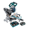 Sägen Makita LS002GM101 Betriebsanleitung