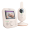 Philips AVENT SCD881/26